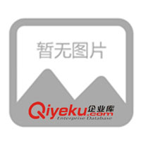 供應廣東佛山防偽防竄貨標志/800激光刮開式商標(圖)